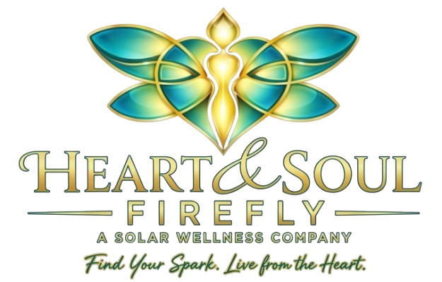 Heart and Soul Firefly